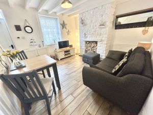 Photo 2- click for photo gallery